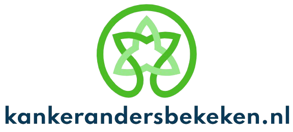Gezondheid anders begrijpen en aanpakken – Alternatieve therapieën & welzijn